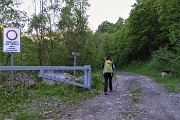 09 Partiamo da Bonetto (1100 m)